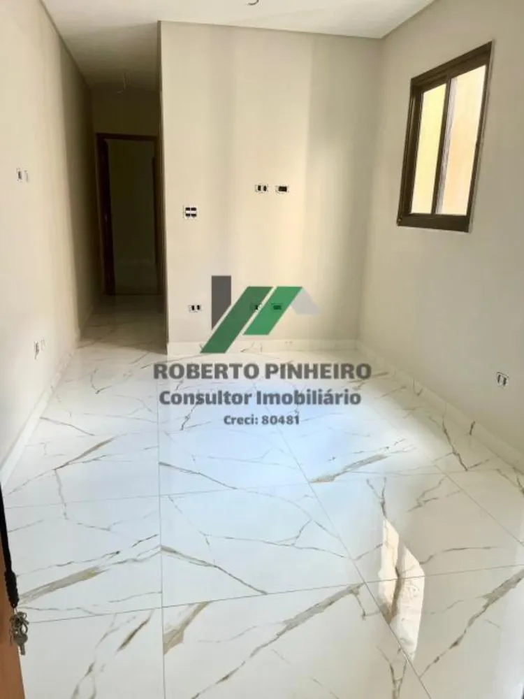 Cobertura, 2 quartos, 100 m² - Foto 4