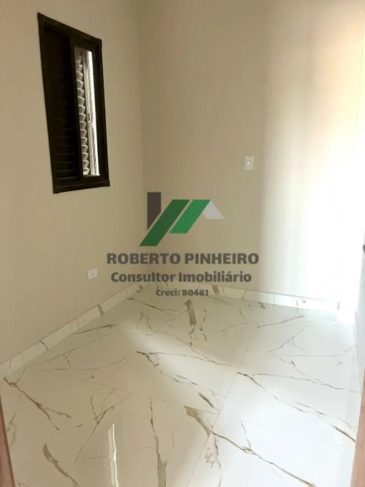 Cobertura, 2 quartos, 100 m² - Foto 19