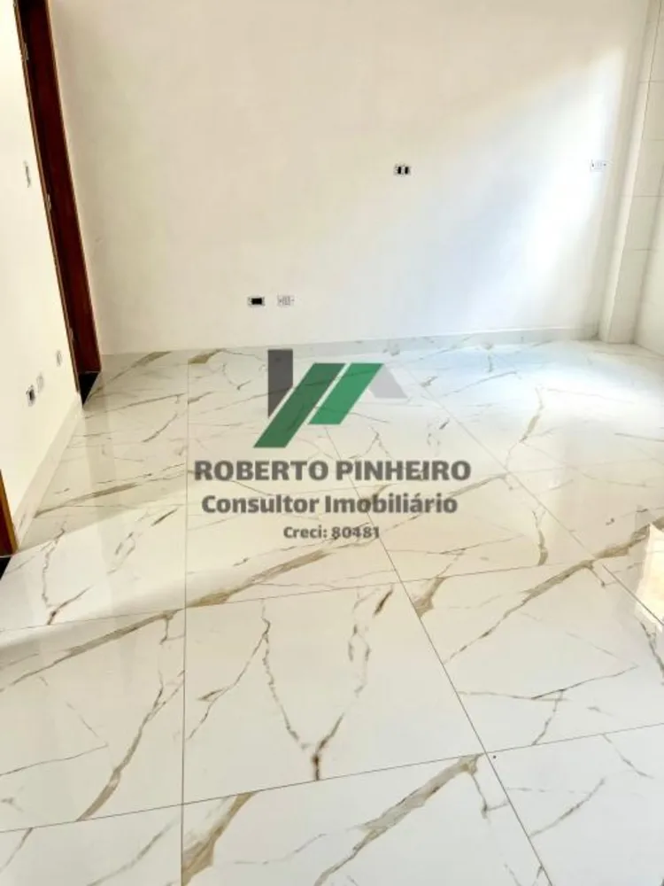 Cobertura, 2 quartos, 100 m² - Foto 10