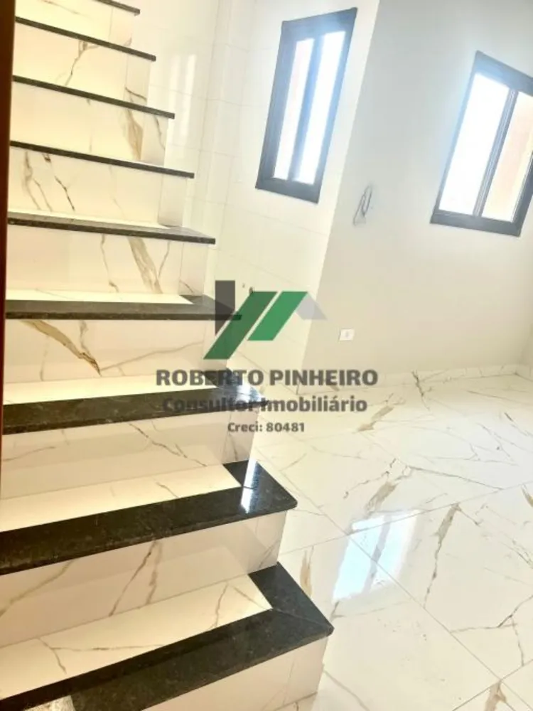 Cobertura, 2 quartos, 100 m² - Foto 3