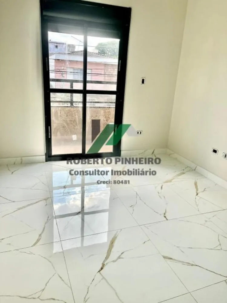 Cobertura, 2 quartos, 100 m² - Foto 13