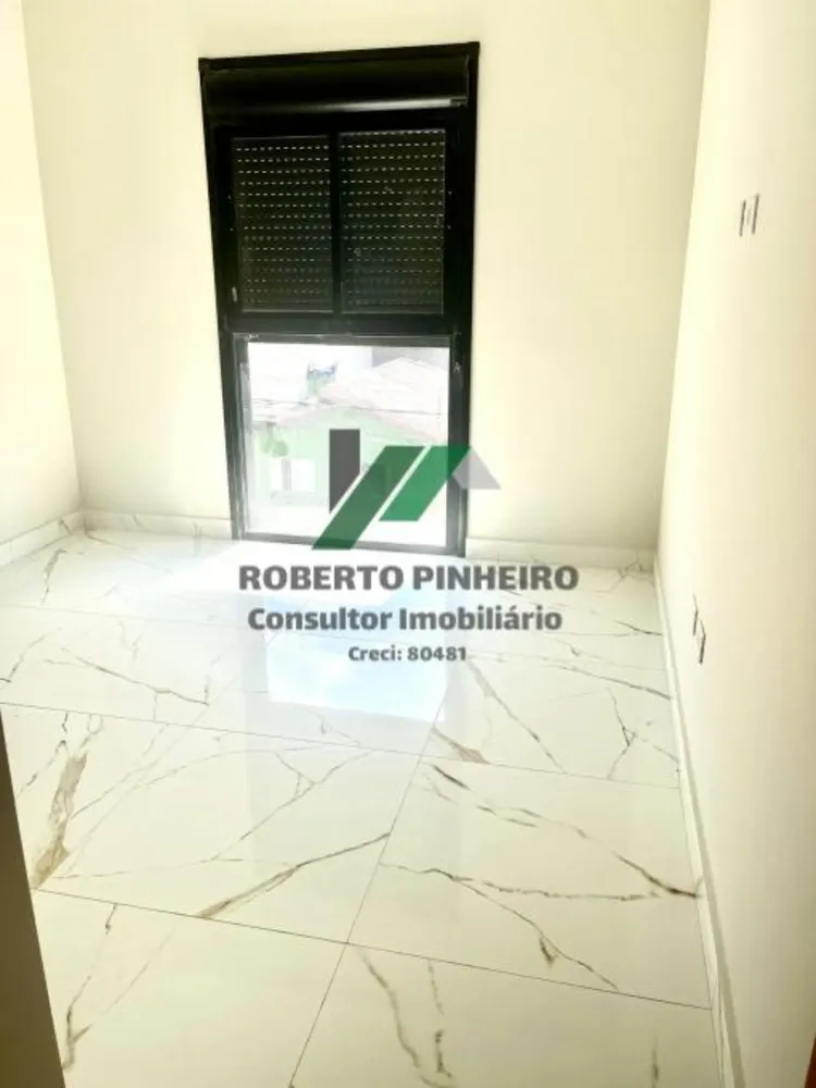 Cobertura, 2 quartos, 100 m² - Foto 14