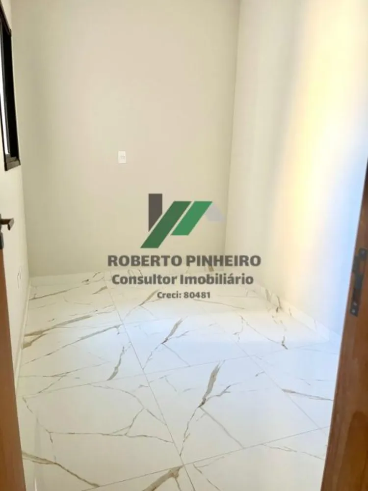 Cobertura, 2 quartos, 100 m² - Foto 18