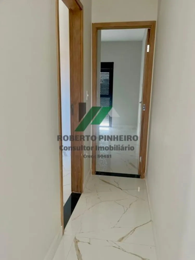 Cobertura, 2 quartos, 100 m² - Foto 11