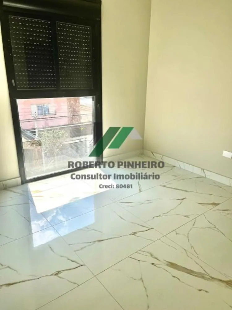 Cobertura, 2 quartos, 100 m² - Foto 15