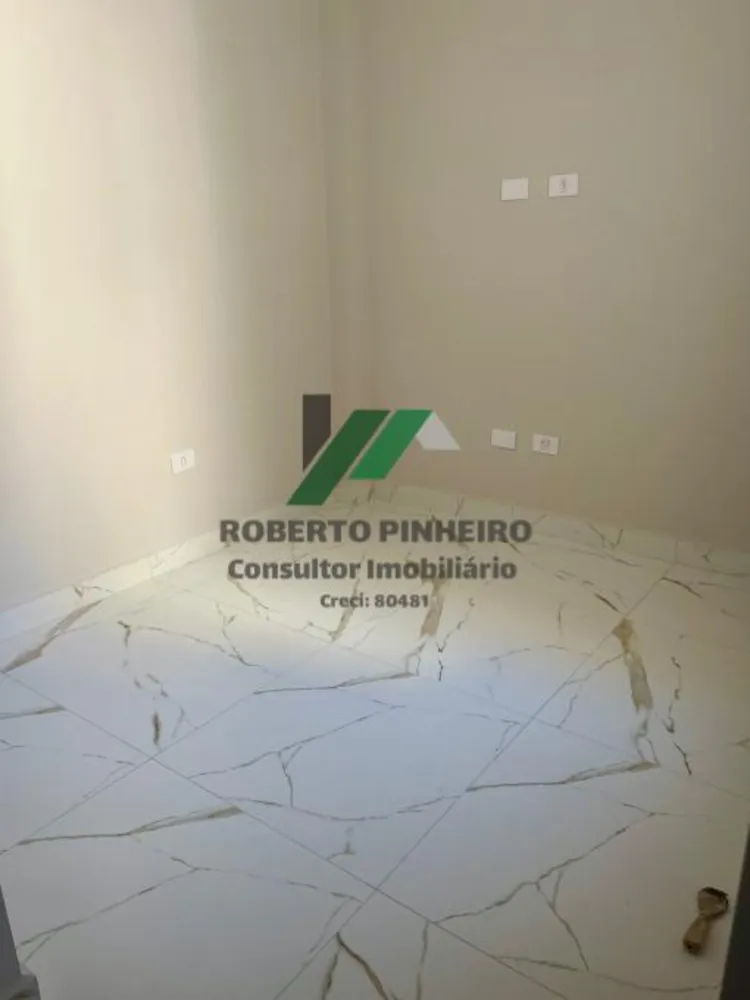 Cobertura, 2 quartos, 100 m² - Foto 20