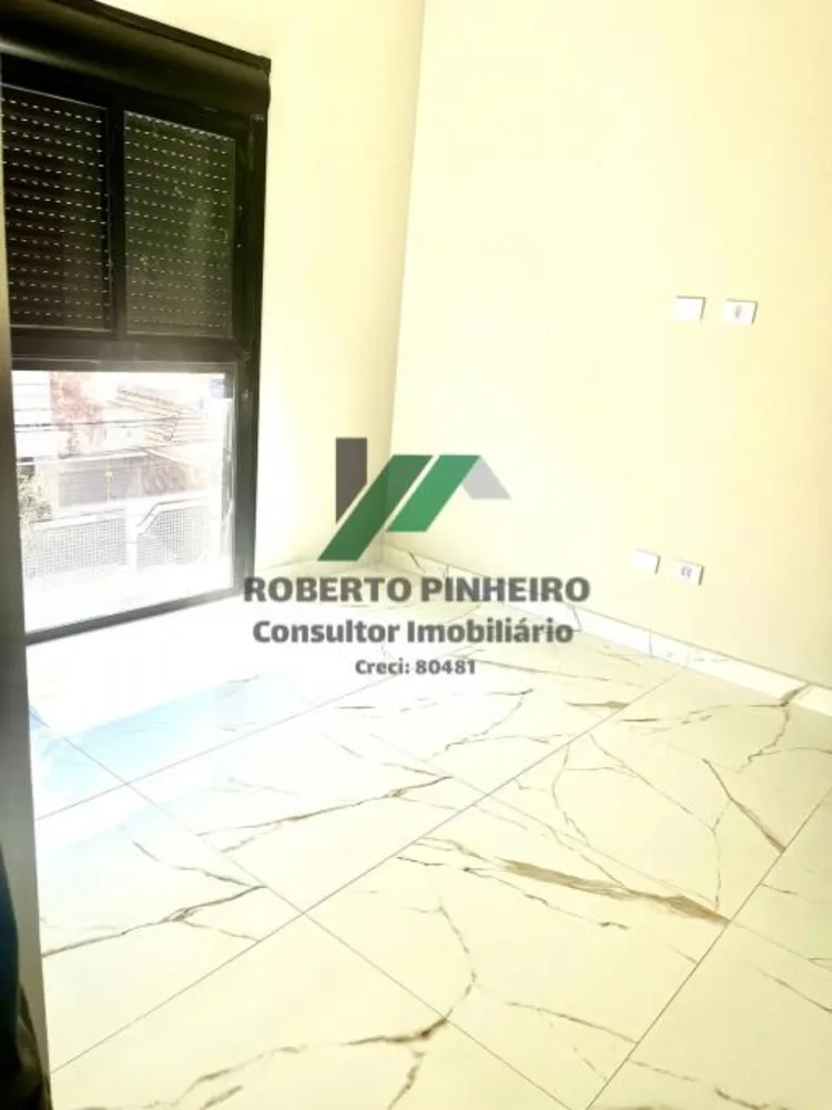 Cobertura, 2 quartos, 100 m² - Foto 16