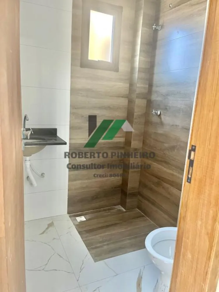 Cobertura, 2 quartos, 100 m² - Foto 12