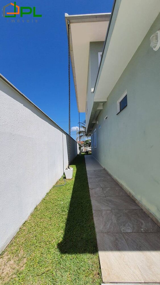 Sobrado à venda com 3 quartos, 187m² - Foto 6