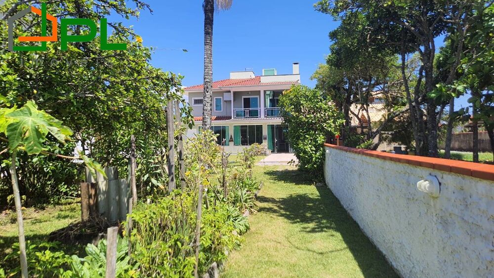 Sobrado à venda com 3 quartos, 187m² - Foto 12