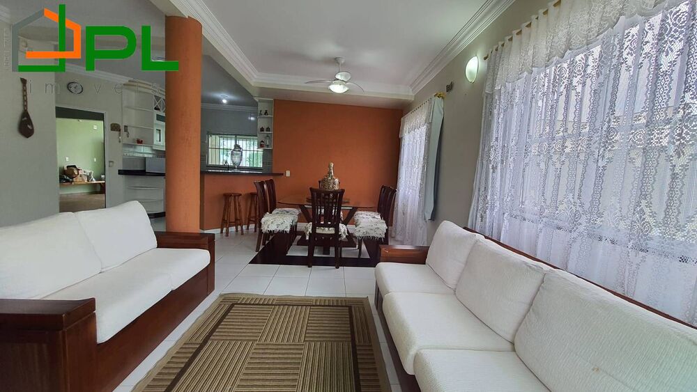 Sobrado à venda com 3 quartos, 187m² - Foto 20