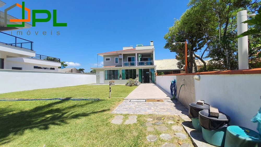 Sobrado à venda com 3 quartos, 187m² - Foto 9