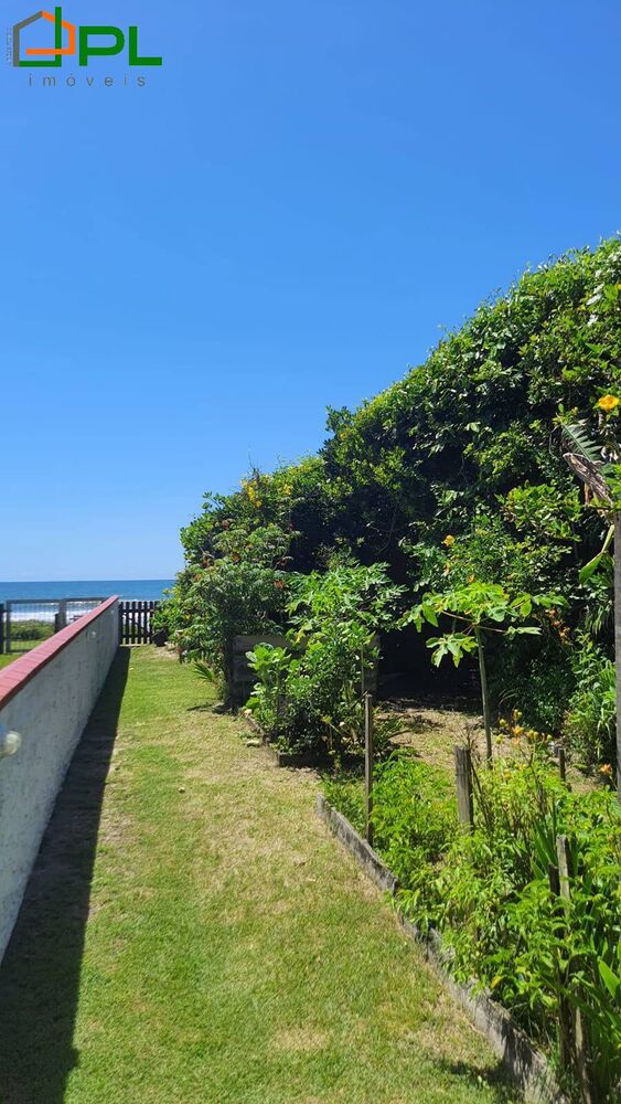 Sobrado à venda com 3 quartos, 187m² - Foto 10