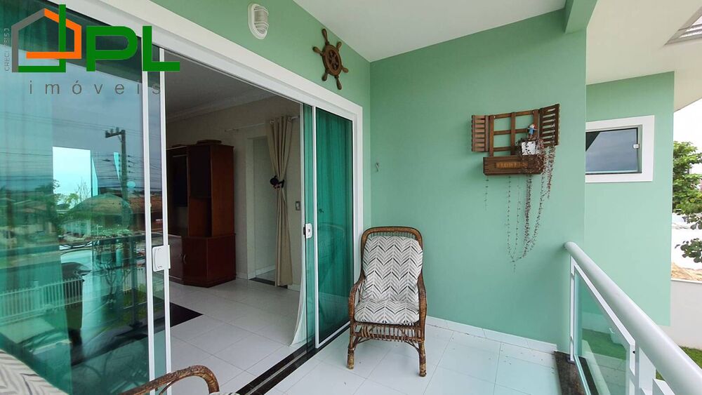 Sobrado à venda com 3 quartos, 187m² - Foto 25
