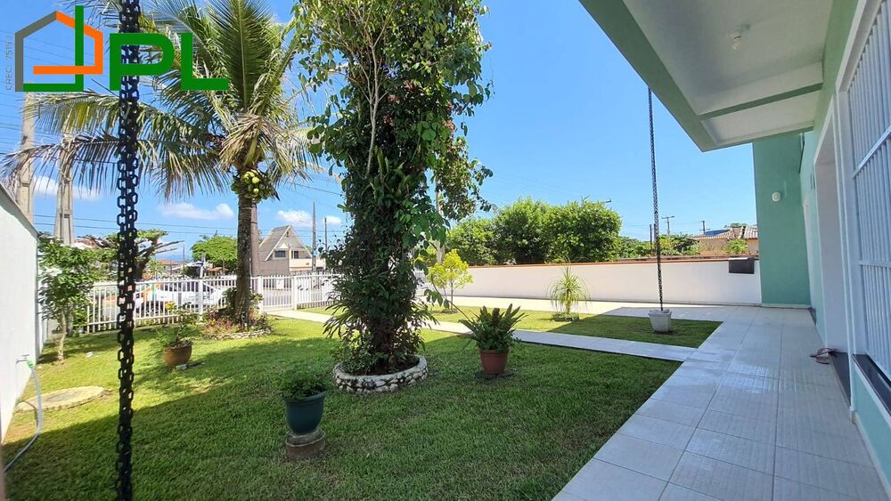Sobrado à venda com 3 quartos, 187m² - Foto 5