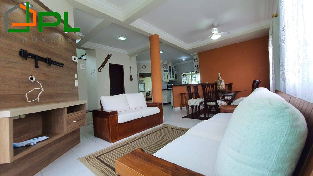 Sobrado à venda com 3 quartos, 187m² - Foto 18