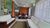Sobrado, 3 quartos, 187 m² - Foto 20