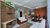 Sobrado, 3 quartos, 187 m² - Foto 19