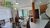 Sobrado, 3 quartos, 187 m² - Foto 14