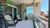 Sobrado, 3 quartos, 187 m² - Foto 26