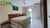 Sobrado, 3 quartos, 187 m² - Foto 23