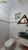 Sobrado, 3 quartos, 187 m² - Foto 13