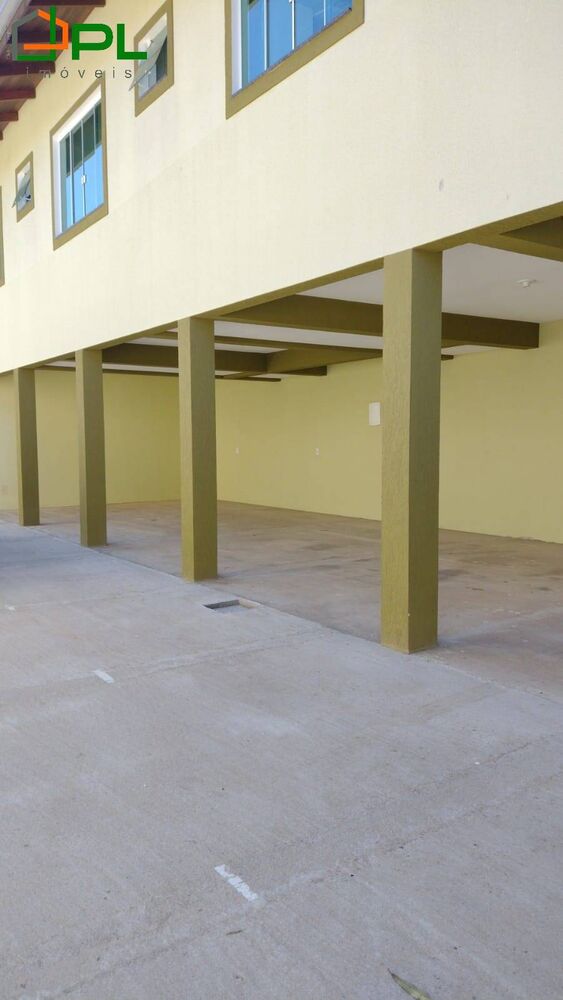 Apartamento, 2 quartos, 89 m² - Foto 14