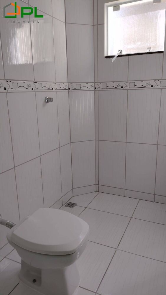 Apartamento, 2 quartos, 89 m² - Foto 10