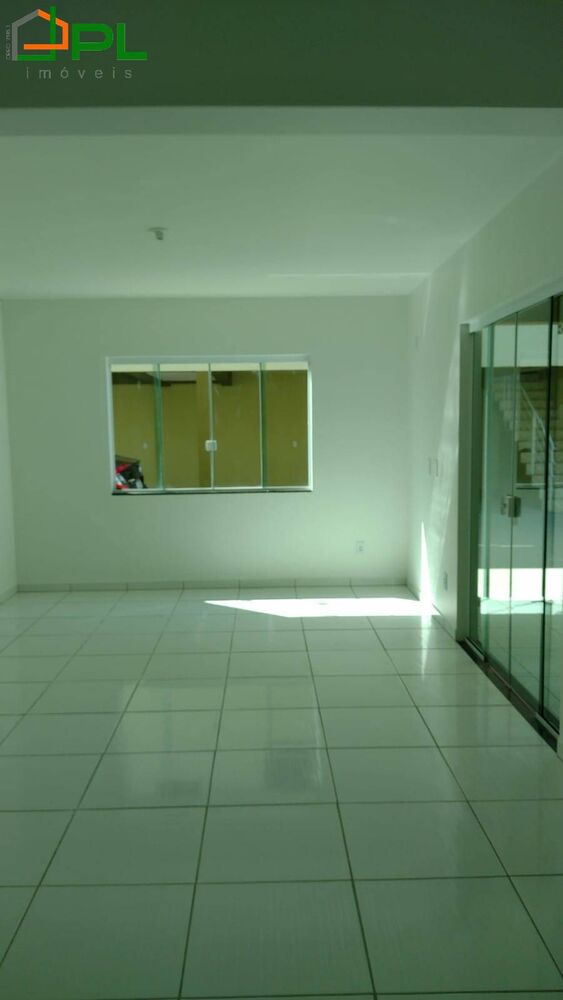 Apartamento, 2 quartos, 89 m² - Foto 2