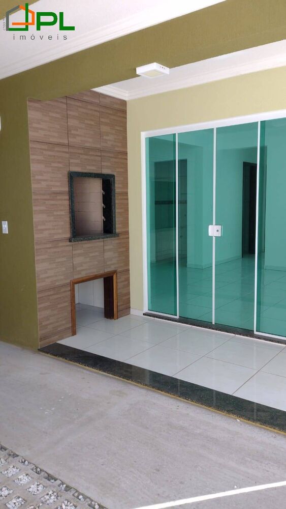 Apartamento, 2 quartos, 89 m² - Foto 12