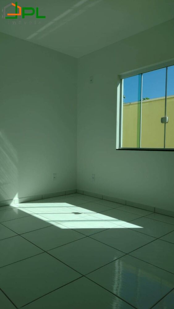 Apartamento, 2 quartos, 89 m² - Foto 8