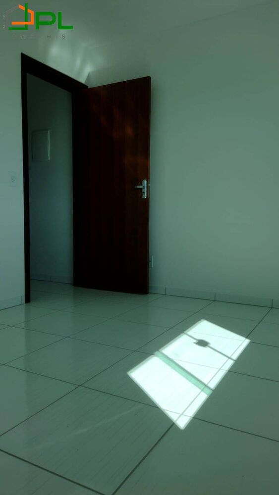 Apartamento, 2 quartos, 89 m² - Foto 1