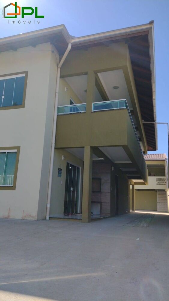 Apartamento, 2 quartos, 89 m² - Foto 3