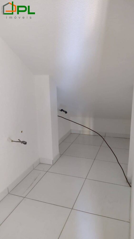 Apartamento, 2 quartos, 89 m² - Foto 4
