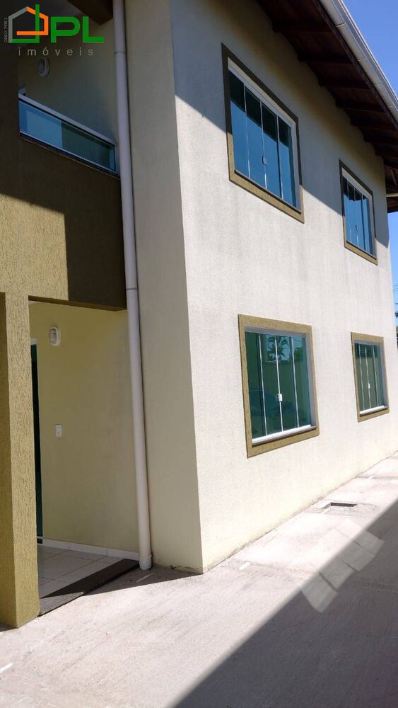 Apartamento, 2 quartos, 89 m² - Foto 11