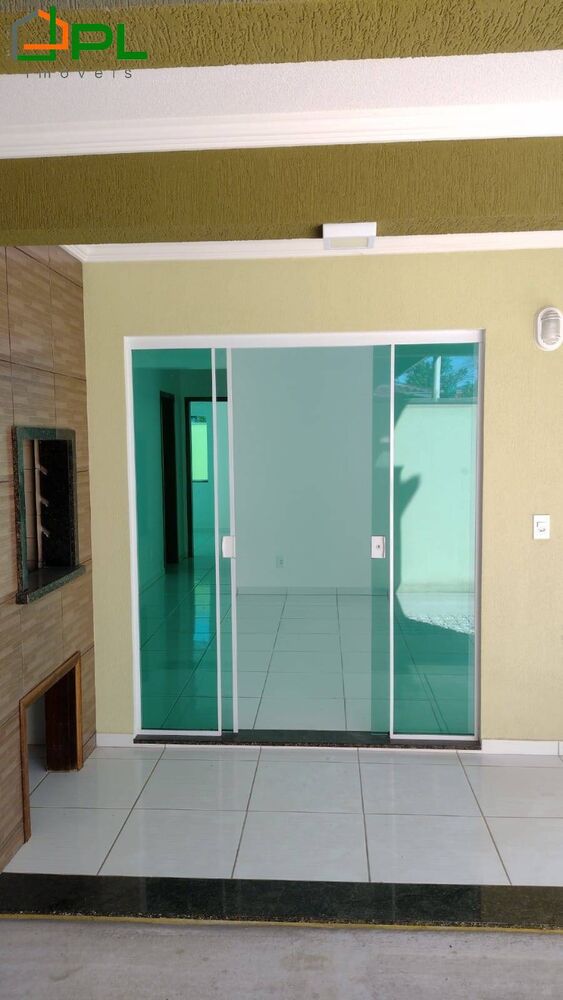 Apartamento, 2 quartos, 89 m² - Foto 6