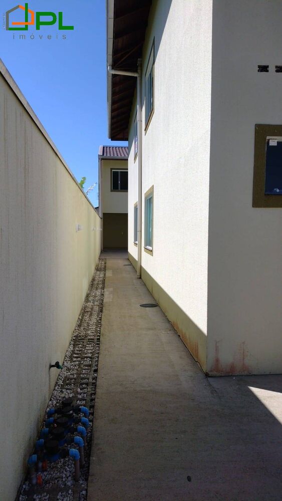 Apartamento, 2 quartos, 89 m² - Foto 7