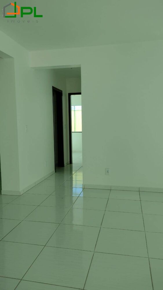 Apartamento, 2 quartos, 89 m² - Foto 5