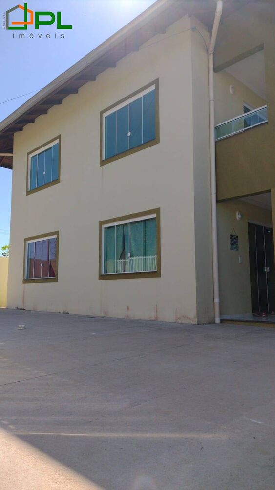 Apartamento, 2 quartos, 89 m² - Foto 13