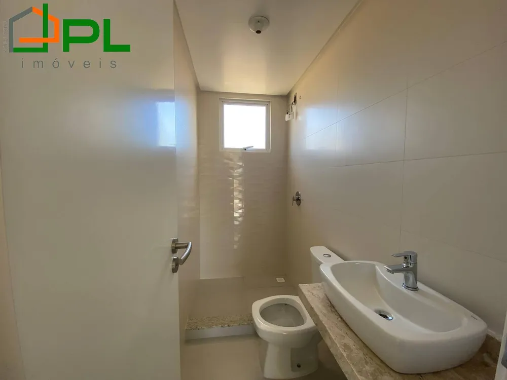 Apartamento, 2 quartos - Foto 6