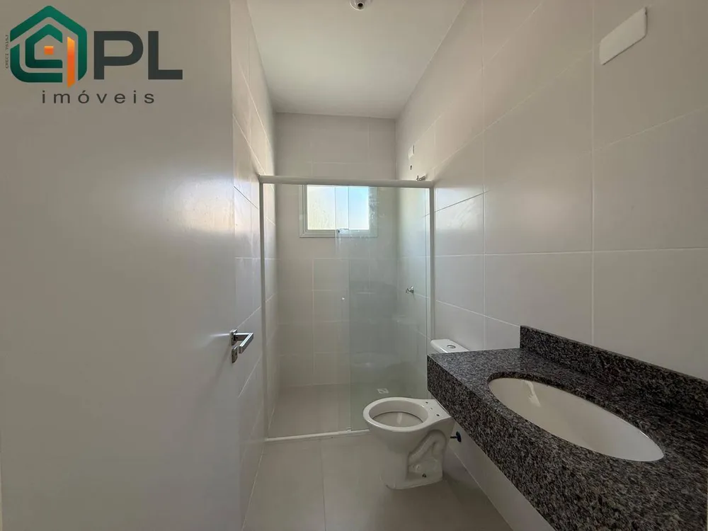 Sobrado, 3 quartos, 149 m² - Foto 8