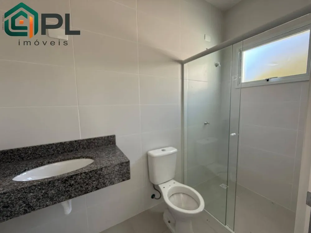Sobrado, 3 quartos, 149 m² - Foto 5