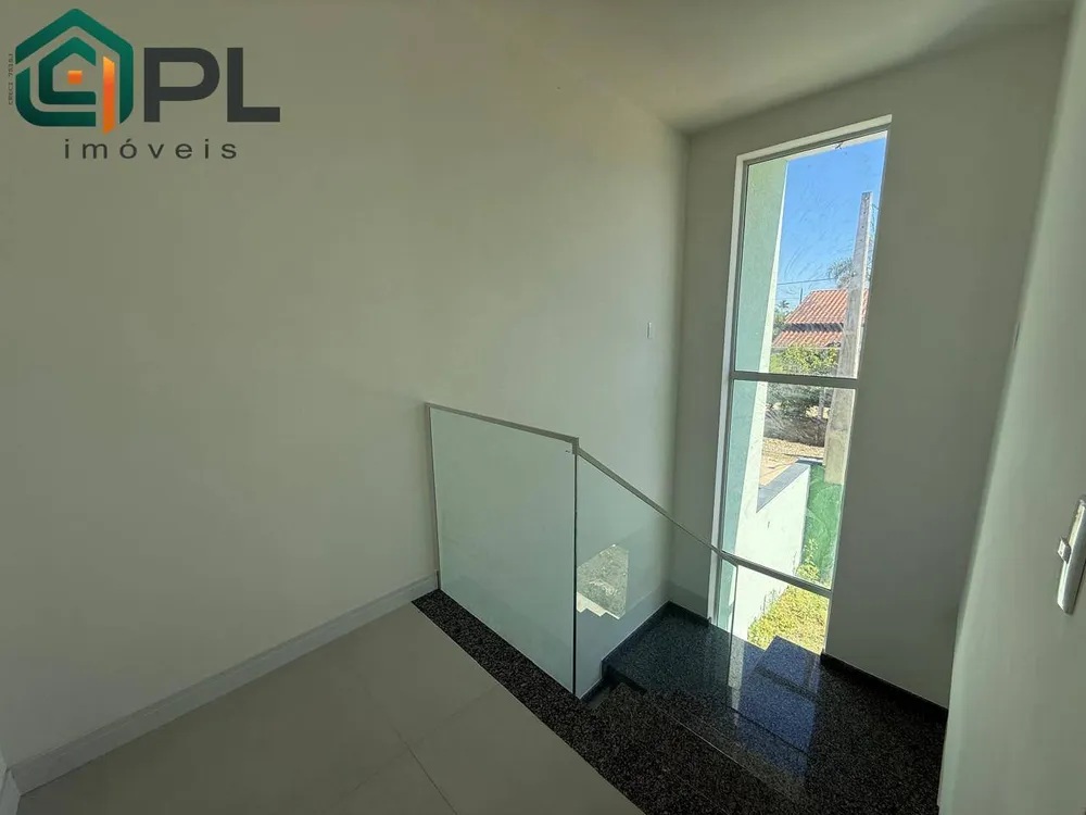 Sobrado, 3 quartos, 149 m² - Foto 2