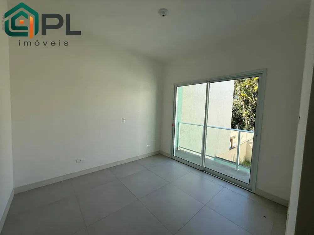 Sobrado, 3 quartos, 149 m² - Foto 6