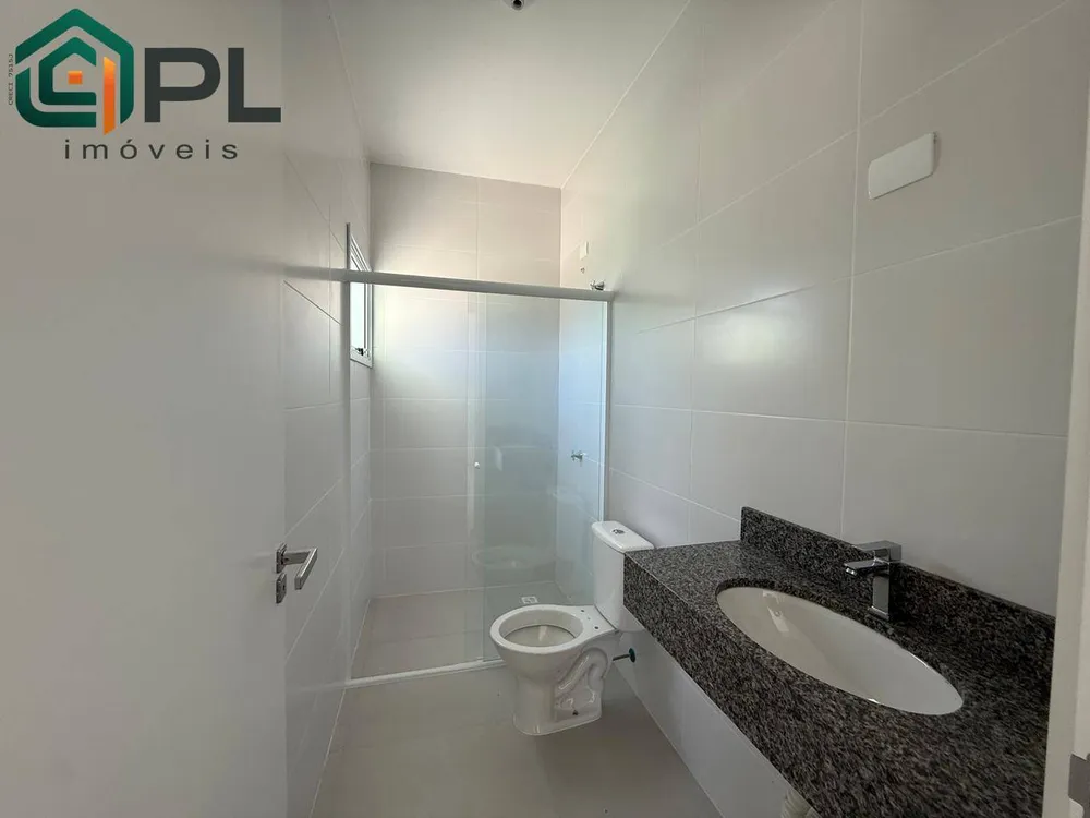 Sobrado, 3 quartos, 149 m² - Foto 4