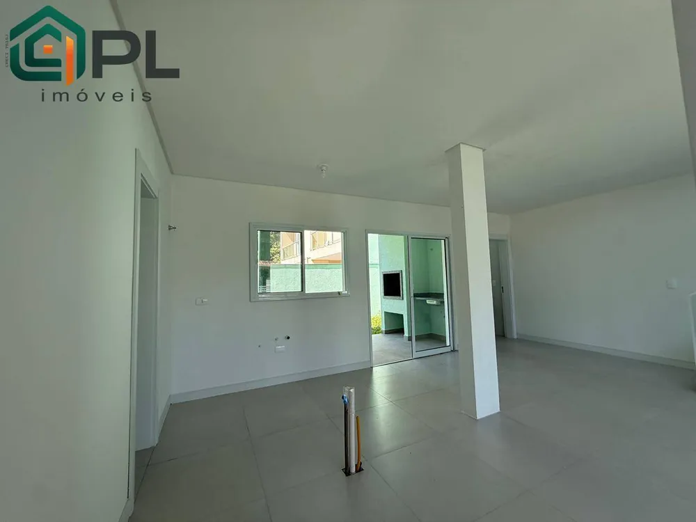 Sobrado, 3 quartos, 149 m² - Foto 9
