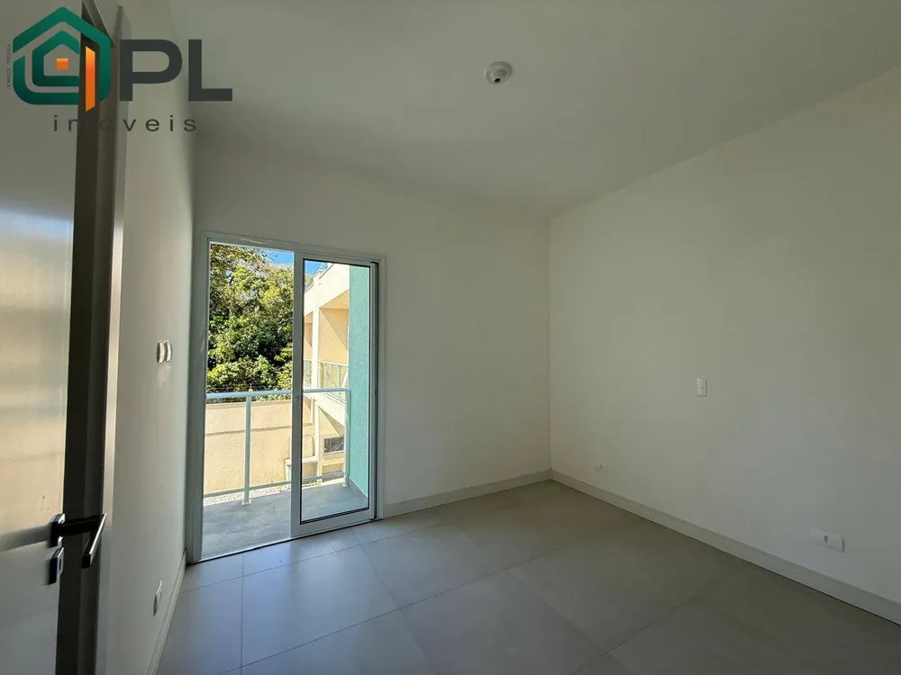 Sobrado, 3 quartos, 149 m² - Foto 3