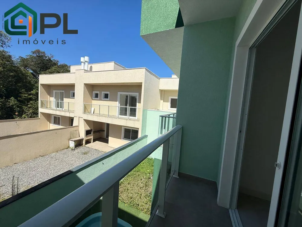 Sobrado, 3 quartos, 149 m² - Foto 12