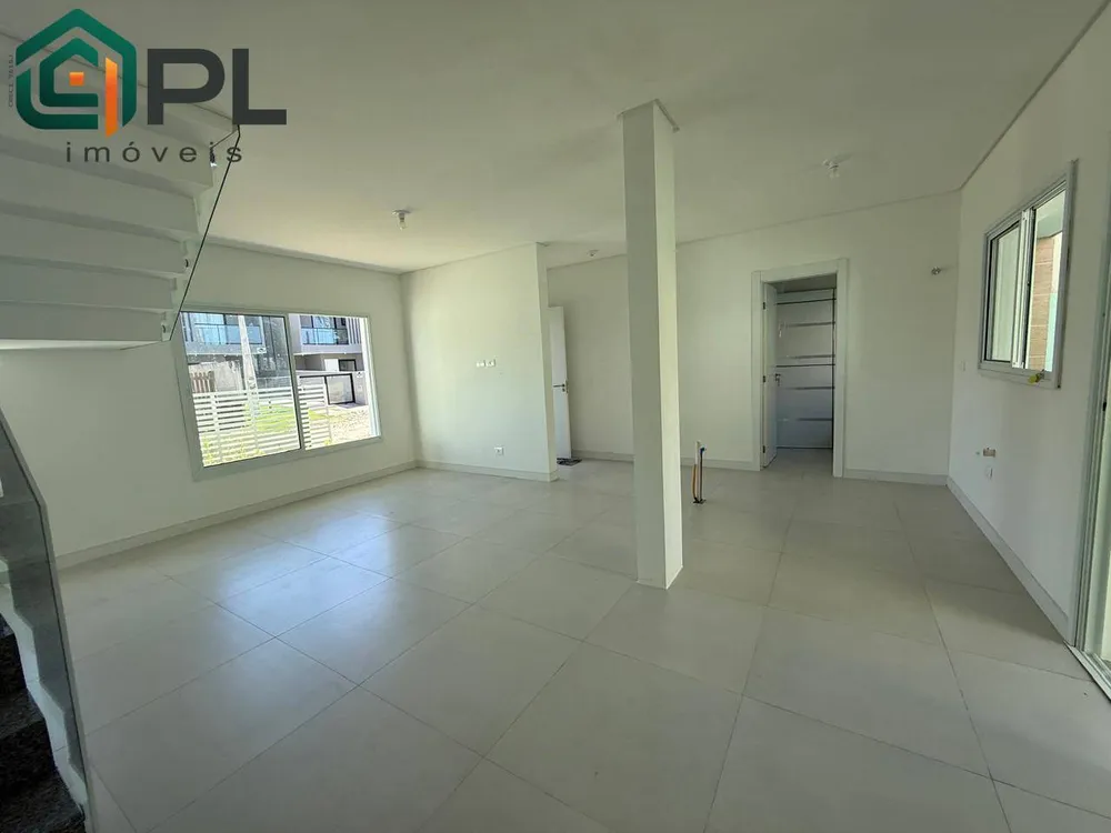 Sobrado, 3 quartos, 149 m² - Foto 1