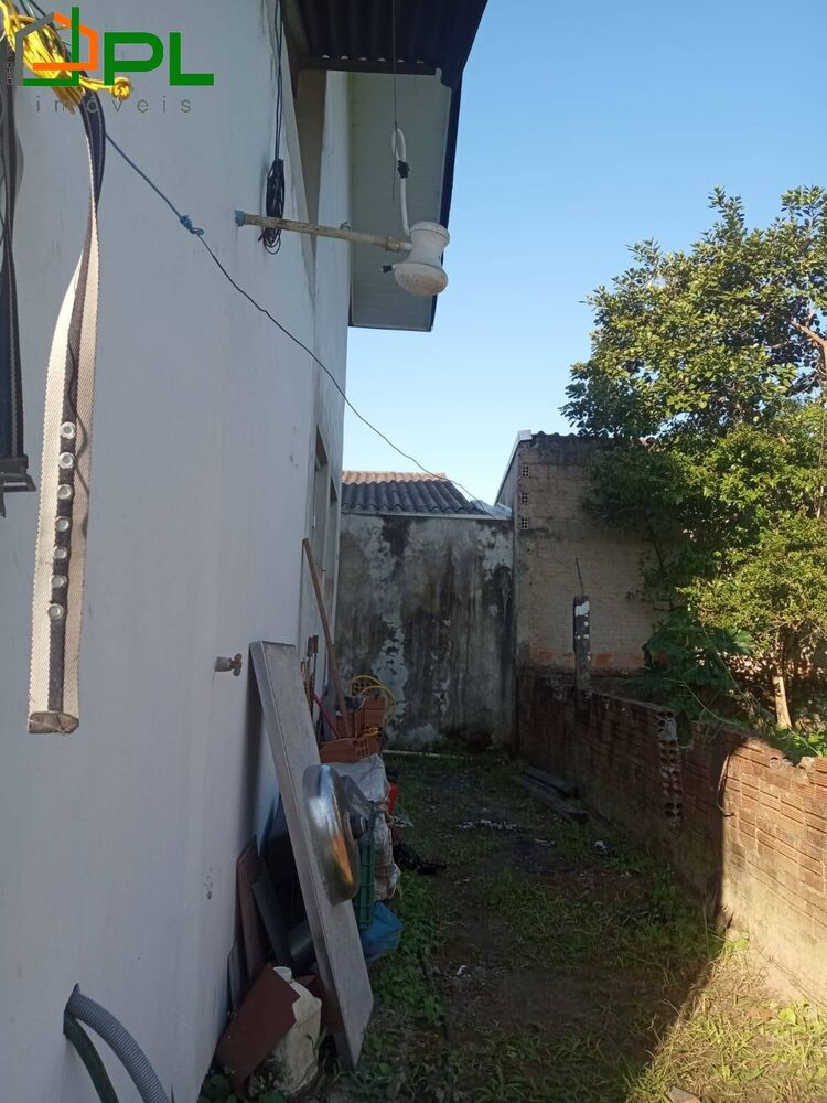 Casa, 1 quarto, 70 m² - Foto 1